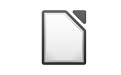 LibreOffice中文版_LibreOffice中文版免费下载