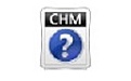 chm阅读器下载_chm阅读器(CHMViewer)官方版下载