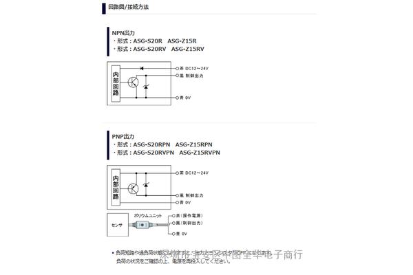 老版快播播放器下载