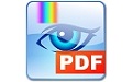 PDF-XChangeViewer最新版下载_PDF阅读器下载-下载之家