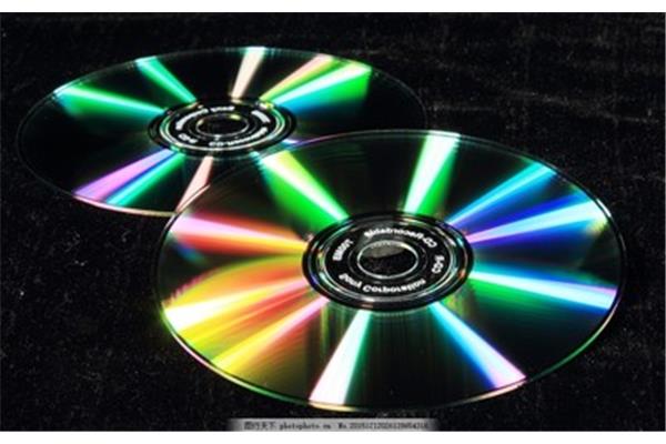 DVD 光盘下载(人声版配套音乐教材光盘下载)