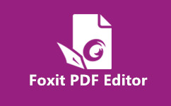 FoxitPDFEditor下载_FoxitPDFEditor免费下载