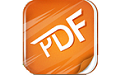 极速PDF阅读器下载_极速PDF阅读器电脑版下载