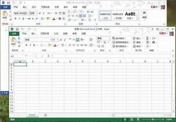 Excel2015