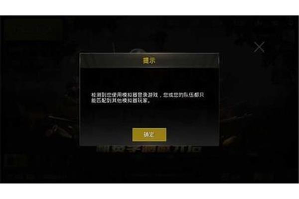 网页版传奇猛将传升级送vip!!