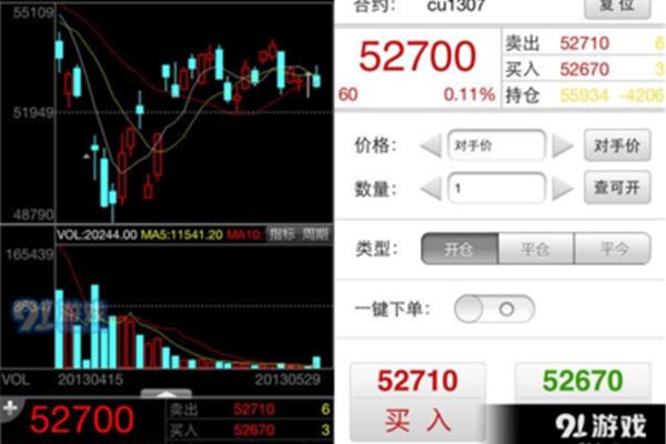 华泰联合证券软件下载