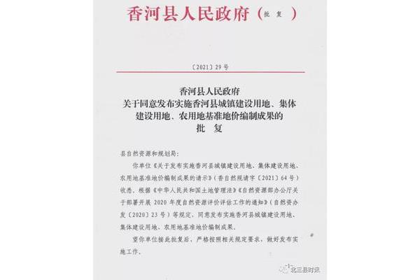 政府红头文件模板下载(学校红头文件模板下载)