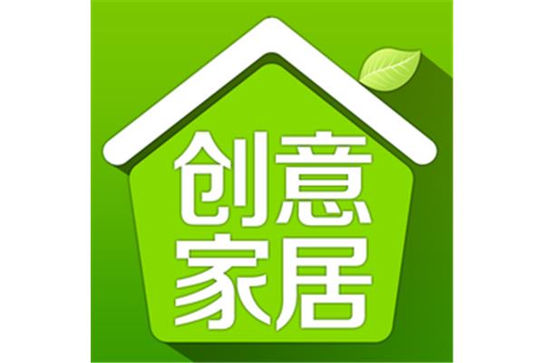 免费设计房子家装软件 谁用过“我家我设计”软件?