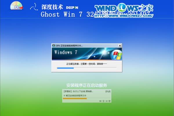 2014xp系统库下载(哪里下载win10系统库)