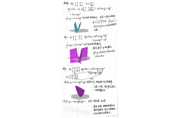 蚂蚁庄园可乐漱口(吃水果需要漱口吗?蚂蚁庄园)