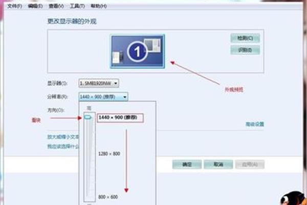 万能视频驱动程序