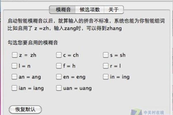 标准拼音输入法下载