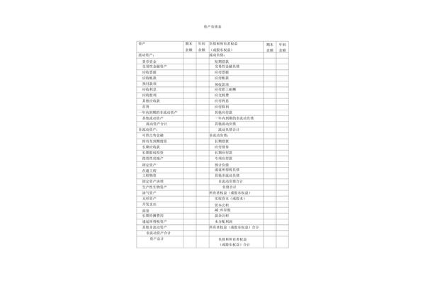 新会计准则下载