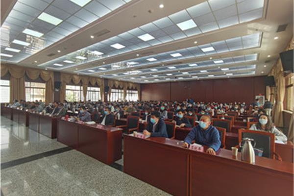 云南省干部在线学习学院