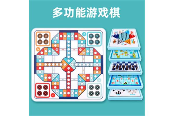 游戏棋游戏下载