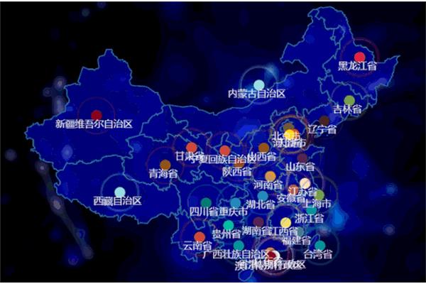 如何下载上海电子地图? 高德地图免费下载