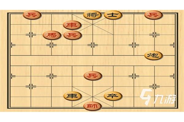 免费下象棋免费下载