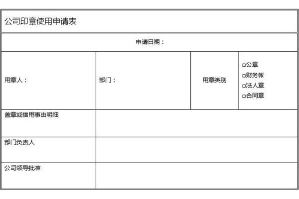 家庭经济困难认定申请表怎么填?