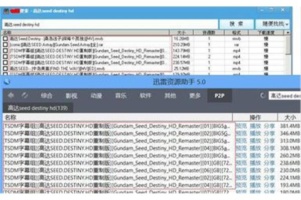 迅雷资源助手怎么突然废了?