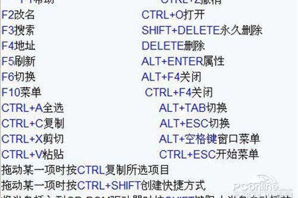 五笔拼音输入法