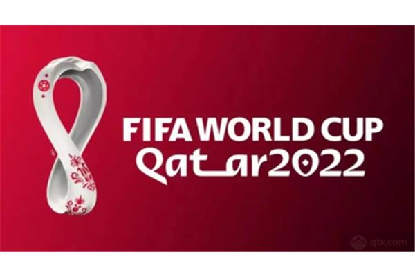 女世界杯几号结束(2022年卡塔尔世界杯什么时候结束)
