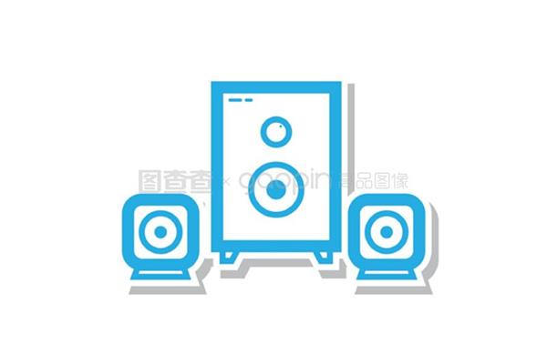 录音系统声音,录音手机系统声音