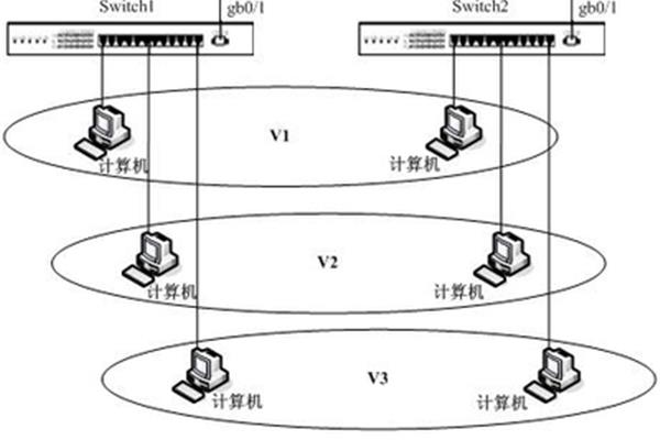 搞笑证照下载,搞笑在线证书制作大全